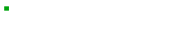InfiniteZero